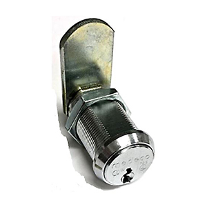 Medeco EN-150003-219 CAM Lock Assembly Retaining Key