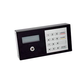 Medeco MED EA-100109 XT Programming Device