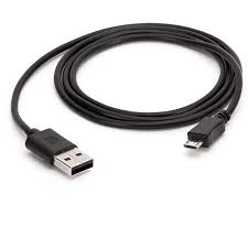 Medeco MED EA-200058 USB Cable