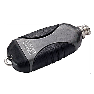 Medeco 94-0239 XT Key
