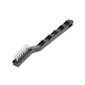 Medeco CP-286180 Small Bristle Brush