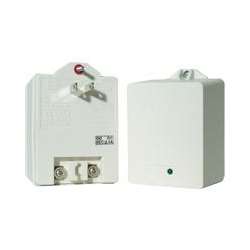 Revere RT-2440SL/M 24VAC 40VA LED Plug-in Transformer
