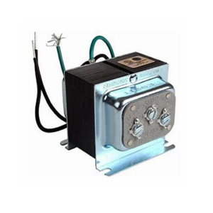 Edwards MB-MGT598 Primary Transformer