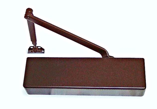 Norton CPS7500 690 Door Closer