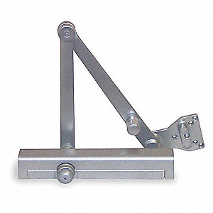 Norton 8301 689 Door Closer