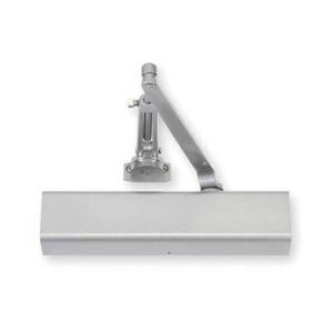 Norton 8501H 689 Door Closer
