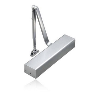 Norton 8501 689 Door Closer Norton 8501 689 Door Closer