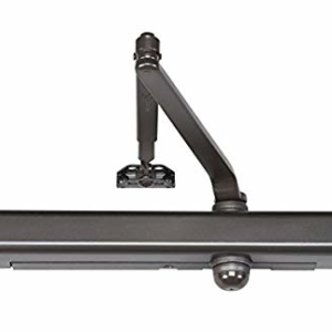 Norton 8301 690 Door Closer