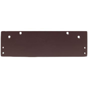 Norton 8148 690 Door Closer Mounting Plate