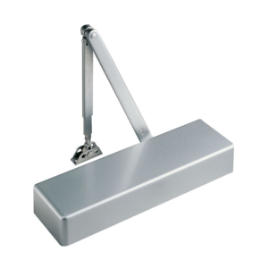 Norton CLP7500 689 Door Closer