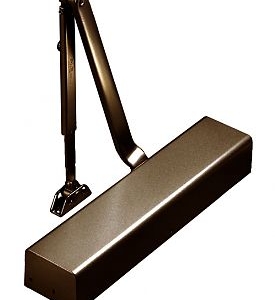 Norton 8501 690 Door Closer