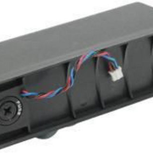 Norton ADA1007P Battery Assembly