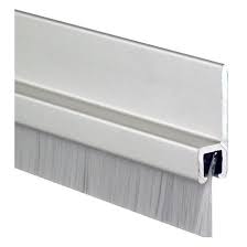 Pemko 18041CNB 84" Standard Perimeter Gasketing
