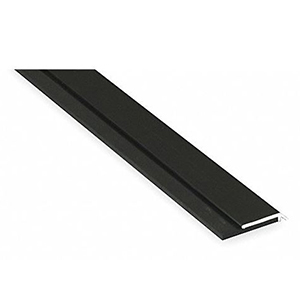 Pemko 315DN 48" Bottom Door Sweeps