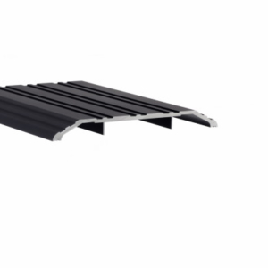 Pemko 171D 36" Saddle Threshold