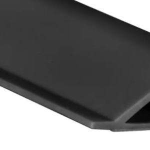 Pemko S88D30 