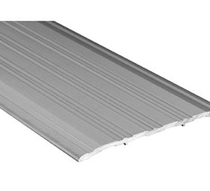 Pemko 271A 72" Saddle Threshold