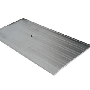 Pemko 272A 96" Saddle Threshold