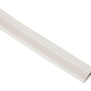 Pemko PK55W25 Adhesive Gasketing