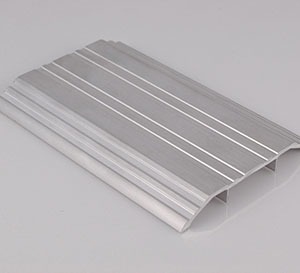 Pemko 170A 36" Saddle Threshold