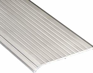 Pemko 172A 96" Saddle Threshold