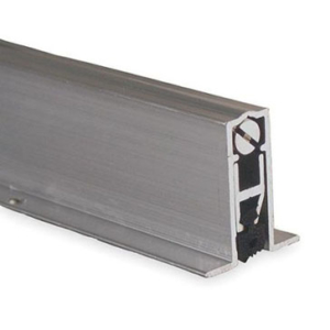 Pemko 411ARL36 Door Button