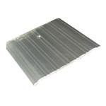 Pemko 276A 36" Saddle Threshold