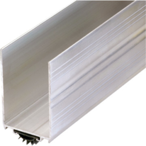 Pemko 222AV 36" Door Shoes