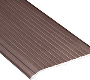 Pemko 158D 72" Saddle Threshold