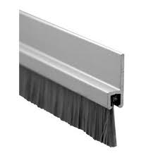 Pemko 18061CNB 36" Standard Perimeter Gasketing