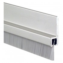Pemko 18062CNB 36" Standard Perimeter Gasketing