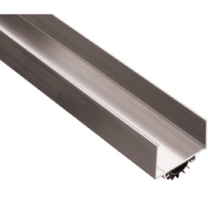 Pemko 217AV 36" Door Shoe
