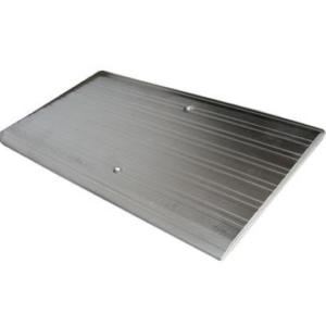 Pemko 2748A 36" Saddle Threshold