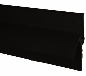 Pemko 345DV 36" Door Bottom Sweep