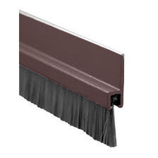 Pemko18062DNB 36" Standard Perimeter Gasketing