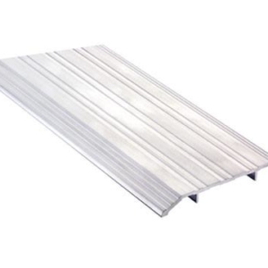 Pemko 171A 72" Saddle Threshold