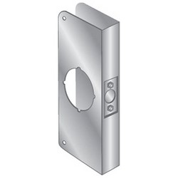 Pro-Lok EWP-134-S  Door Mount Wrap Plate