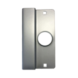 Pro-Lok ELP-300-AL Door Latch Protector