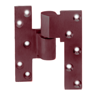 Rixson M19 LH 10B Intermediate Pivot