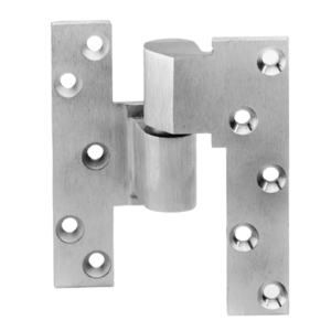 Rixson M19 RH 26D Intermediate Pivot