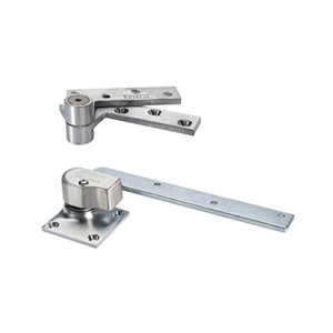 Rixson 147 LH Offset Pivot Set, 626