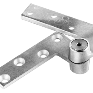 Rixson 180 3/4" Offset Top Pivot, 26D