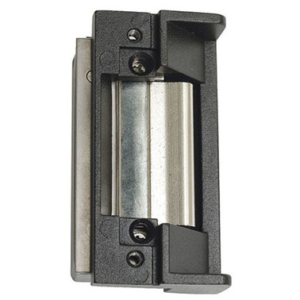 Rutherford 7114-08D 32D Electric Strike