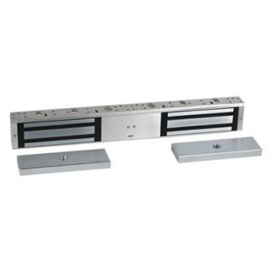 Rutherford 8320-28 Electromagnetic Lock