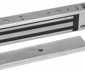 Rutherford 8371-28 Electromagnetic Lock