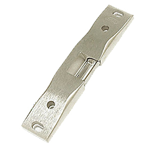 Rutherford 0162 32D Surface Mount Rim Strike