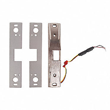 Rutherford 0563-32D Electric Strike Rutherford 0563-32D Electric Strike