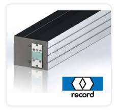 Record SimpleSwing SS-DB-D72