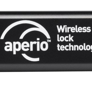 Sargent APD-10-USB Radio Dongle