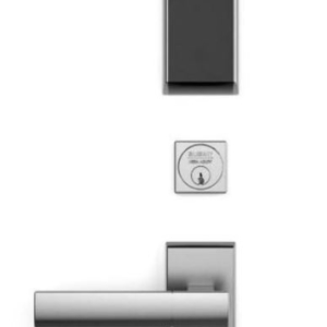 Sargent 70-IN100-7978-IPS-B-O-LNL-26D-RH Lock